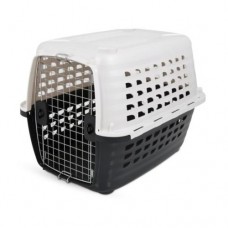 Petmate Compass Travel Crate / Kennel 28"